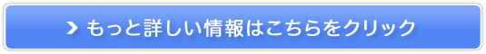 ̓H vZ^ϐ ̔TCg