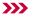̓H vZ^ϐ ̔̔TCg
